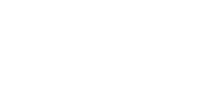 Cours langues Dijon
